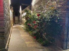 -小红鲸·海鲜餐厅(轸大路店)