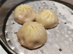 -洪长兴(云南南路店)