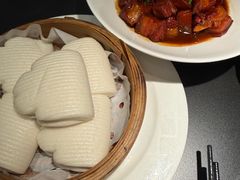 -浙C老邻舍(西城海错店)