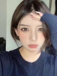 -悦SALON