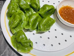 -前海沿·青岛菜(乐客城店)