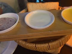 -巴伐利亚啤酒坊(意式风情街店)