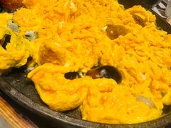 -外滩·云南人家(昆明旗舰店)