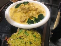 -寻味顺德·珍之宝酒楼(银钻店)