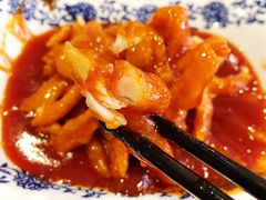 -致美楼(前门店)