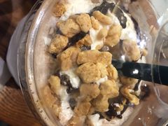 星巴克(华润五彩城店)-星巴克(南翔五彩城店)