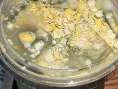 -星巴克臻选(深圳金光华店)