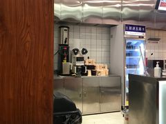 -前进5路汉堡炸鸡(昙华林店)