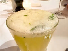 -Keens Steakhouse