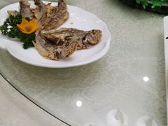 -平壤馆(西塔街店)