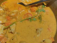 -Bco豆库(星耀天地店)