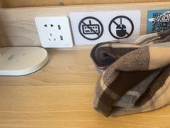 -蓝鲸24h自习室(花园桥店)