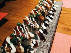 -石葵(锦业时代店)