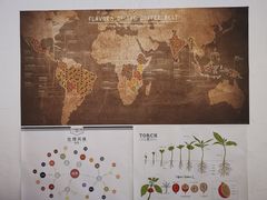 -一杯海(国际海水浴场店)