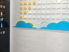 -牙博士口腔品牌连锁(杨浦店)