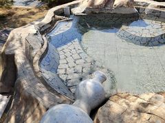 -汤泊温泉度假村