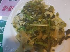 -来客家食府 · 福建客家菜(厦禾路店)