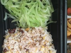 -二孃鸡爪爪(双楠店)