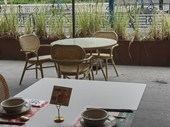 -美泰·Mangothai·清迈云街(天空之城店)