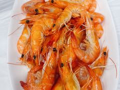 -庐州太太(双岗店)