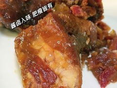 -大润发(康桥店)