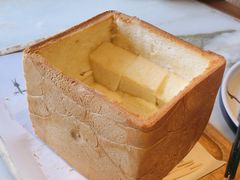 -绿茶餐厅(龙井船宴· 品牌总店)
