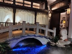 门面-吴莊(龙城万科里店)