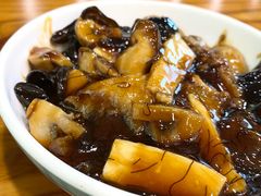 -小方的面(徐家汇店)