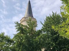 -北京张裕爱斐堡酒庄