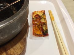 -王婆大虾(五道口店)