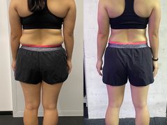 -F45 TRAINING健身工作室(体育中心店)