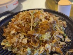 -京味民福烤鸭店(建设四马路店)