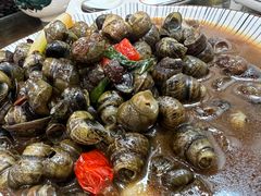 -观桥阁(锦溪店)