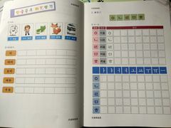 -华兴日语学校(总校)