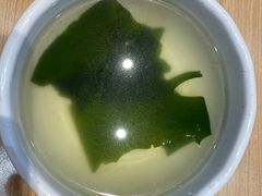 -米村拌饭(泰山万达店)