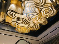 -北京七彩云南翡翠珠宝旗舰店(月坛店)