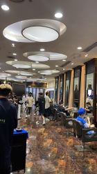 -八佰伴8008星级形象店