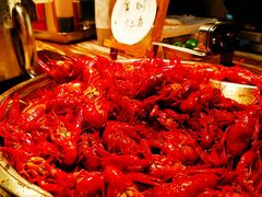 -AdD全日制餐厅(中谷花园酒店)