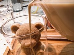 -大树餐厅(环球港店)