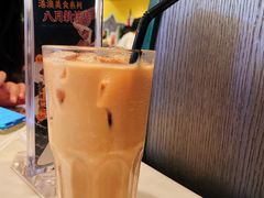 -石板街港澳冰室(天环店)