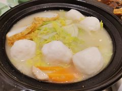 -满乐潮州(深业上城店)