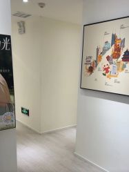 -咪咪比基尼脱毛专业店