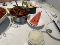 -峨嵋小镇·川菜(勒泰中心店)