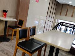 -老头盖浇饭(南京新街口明瓦廊宏光酒店店)