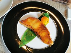 -穹六人间 people 6(岳阳路店)