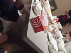 捞派滑牛肉-海底捞火锅(关山保利店)