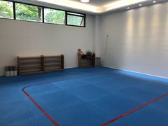 -绿城奇妙园双语日托(华茂悦峰园区)