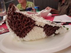 android_upload_pic-早安巴黎(四季坊店)