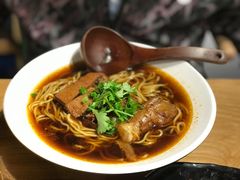 -厝内小眷村(天河南一路店)