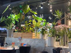 -懒人盐府人家(航天桥店)